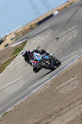 media/Apr-24-2023-Fastrack Riders (Mon) [[2ca7ef103c]]/Level 3/Session 4 (Outside Grapevine)/